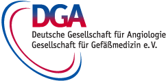 logo-desktop
