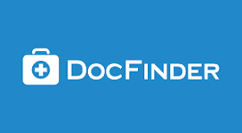 Docfinder-Prof_Dr_Erich_Minar